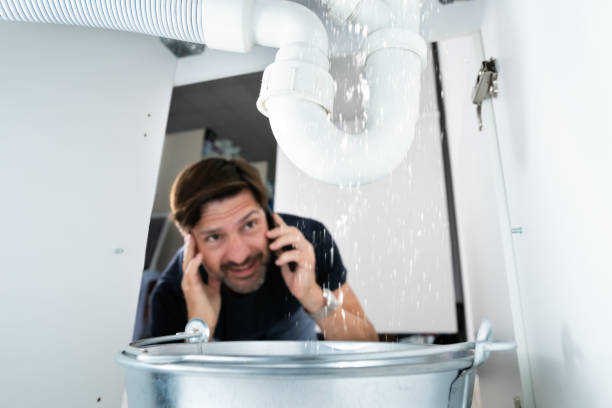 Trusted Grayslake, IL Plumbing Experts